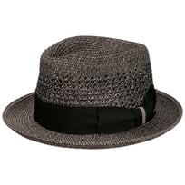 Milshire Player Str�hatt by Bailey 1922 - 699,00 kr