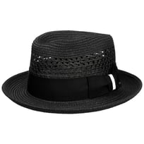 Milshire Player Str�hatt by Bailey 1922 - 699,00 kr