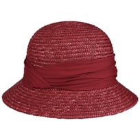 Minalea Str�hatt by Seeberger - 659,00 kr