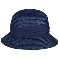 Minalea Str�hatt by Seeberger - 669,00 kr