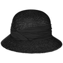 Minalea Str�hatt by Seeberger - 669,00 kr