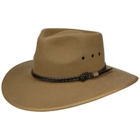 Minamurra Ullhatt by Ringers Western - 1609,00 kr