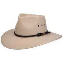 Minamurra Ullhatt by Ringers Western - 1609,00 kr