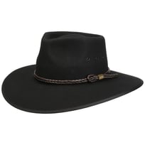 Minamurra Ullhatt by Ringers Western - 1609,00 kr