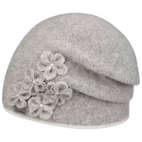 Mindella Beanie by McBURN - 799,00 kr