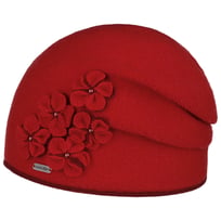 Mindella Beanie by McBURN - 809,00 kr
