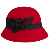 Mindenhall Damhatt by Betmar - 659,00 kr