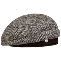 Mindeva Ullbasker by Lierys - 549,00 kr