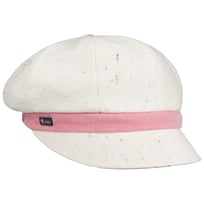 Mini Colour Dots Newsboykeps by Lipodo - 609,00 kr