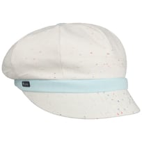 Mini Colour Dots Newsboykeps by Lipodo - 619,00 kr