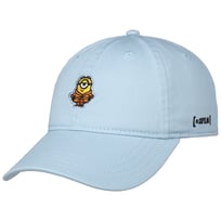 Minions Despicable Me Banana Keps by Capslab - 479,00 kr