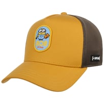Minions Despicable Me Premium Keps by Capslab - 549,00 kr