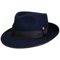 Mio Bogart H�rfilthatt by Mayser - 4629,00 kr