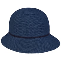 Miola Damhatt by Lipodo - 349,00 kr
