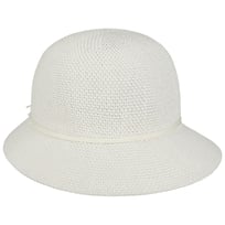 Miola Damhatt by Lipodo - 359,00 kr