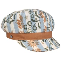 Miresca Newsboykeps by Lierys - 799,00 kr