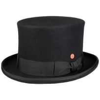 Mirlino H�g Hatt by Mayser - 2239,00 kr