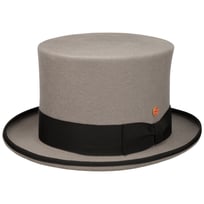 Mirlino H�g Hatt by Mayser - 2259,00 kr