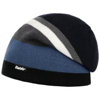 Miron 2.0 Beanie by Eisb�r - 569,00 kr