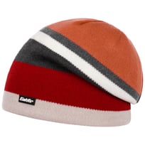 Miron 2.0 Beanie by Eisb�r - 579,00 kr