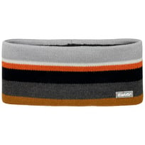 Miron 2.0 Pannband by Eisb�r - 429,00 kr
