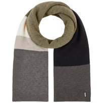 Miron 2.0 Sjal by Eisb�r - 839,00 kr