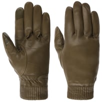 Missouri Touch L�derhandskar by Roeckl - 1709,00 kr