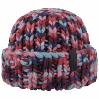 Miterra Beanie by Barts - 479,00 kr