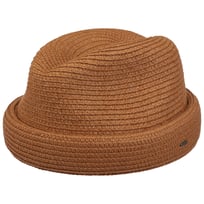 Mitter Dockerm�ssa by Bailey 1922 - 1269,00 kr