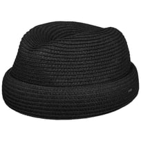 Mitter Dockerm�ssa by Bailey 1922 - 1279,00 kr