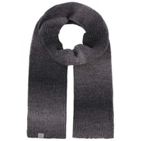 Mivala Stickad Sjal by Lierys - 1329,00 kr