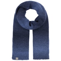 Mivala Stickad Sjal by Lierys - 1329,00 kr