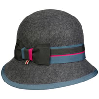 Mivanta Wool Damhatt by bedacht - 1059,00 kr