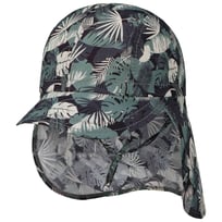 Mixed Leaves Barnkeps by maximo - 189,00 kr