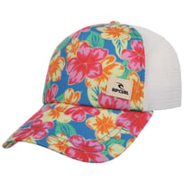 Mixed Yardage Trucker Keps by Rip Curl - 489,00 kr