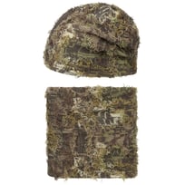 M�ssa + Sjal by Lodenhut Manufaktur - 609,00 kr