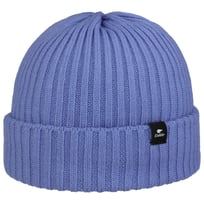 M�ssa by Eisb�r - 409,00 kr