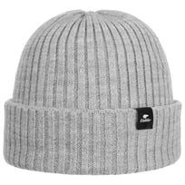 M�ssa by Eisb�r - 409,00 kr