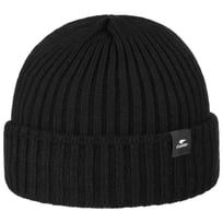 M�ssa by Eisb�r - 409,00 kr