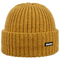M�ssa by Eisb�r - 409,00 kr