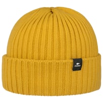 M�ssa by Eisb�r - 409,00 kr