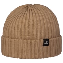 M�ssa by Eisb�r - 419,00 kr