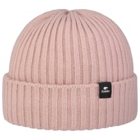 M�ssa by Eisb�r - 419,00 kr