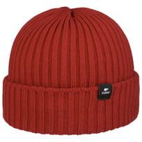 M�ssa by Eisb�r - 419,00 kr
