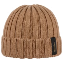 M�ssa i Kashmir by Borsalino - 2779,00 kr