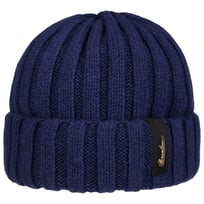 M�ssa i Kashmir by Borsalino - 2809,00 kr