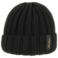 M�ssa i Kashmir by Borsalino - 2809,00 kr