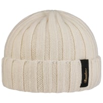 M�ssa i Kashmir by Borsalino - 2839,00 kr