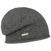 M�ssa i Kashmir med Siden by Seeberger - 1109,00 kr
