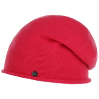 M�ssa i Kashmir med Valsad Kant by Lierys - 1109,00 kr